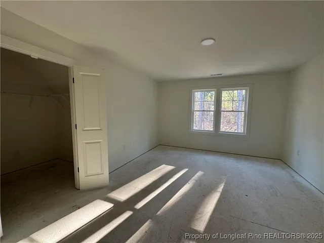 $589,000 | 287 Education Drive, Spring Lake, NC 28390