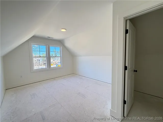 $589,000 | 287 Education Drive, Spring Lake, NC 28390