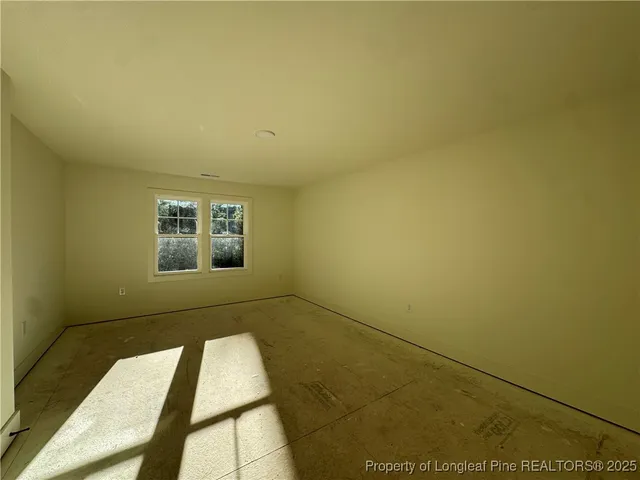 $589,000 | 287 Education Drive, Spring Lake, NC 28390