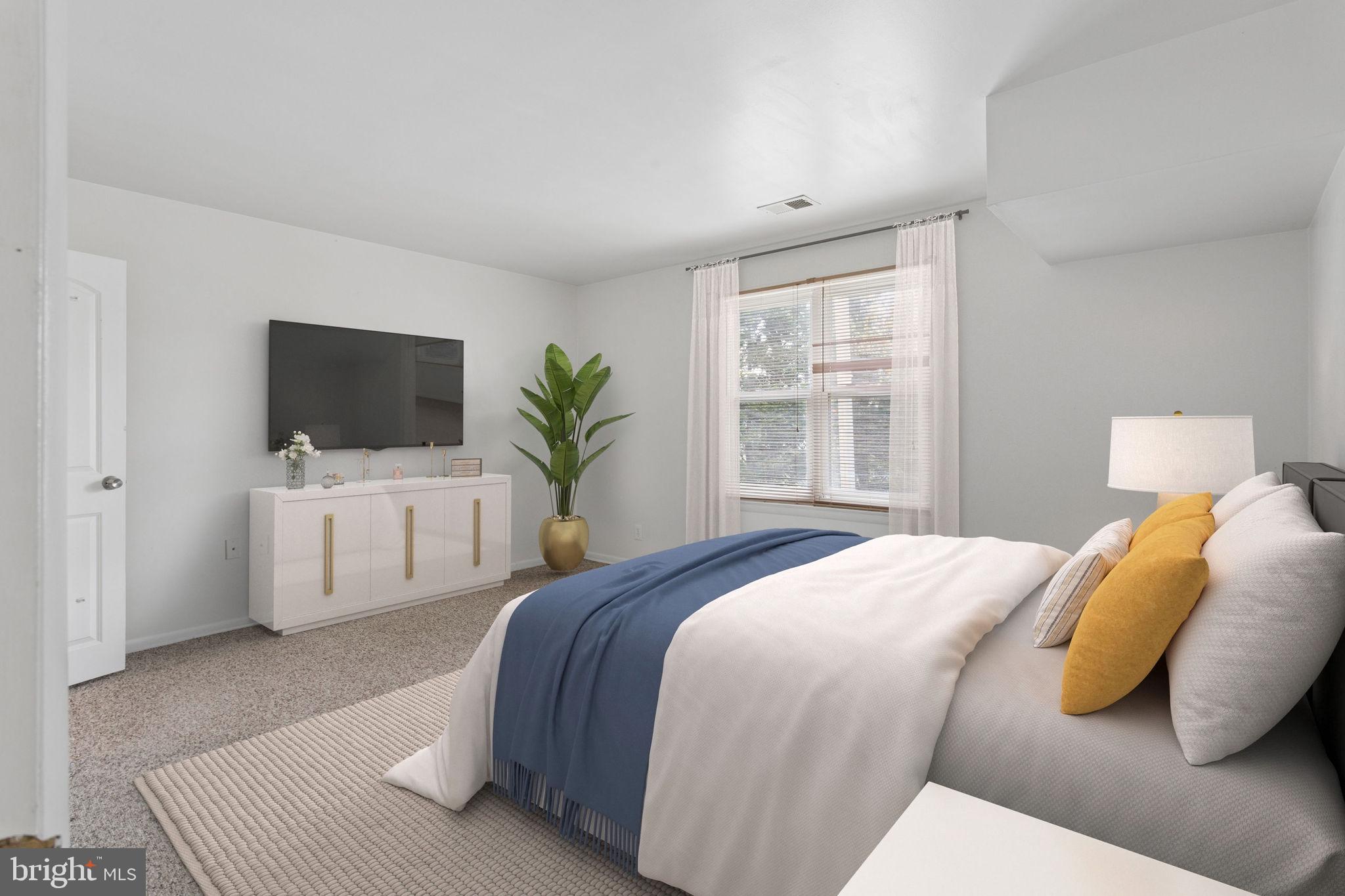 1475 Mt Holly Road, Unit R3 Edgewater Park, NJ 08010 - Photo 14 of 19 Gallery Image 14