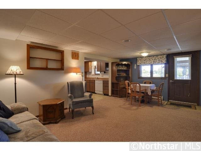 2765 Becker Road Independence, MN 55359 - Photo 11 of 18