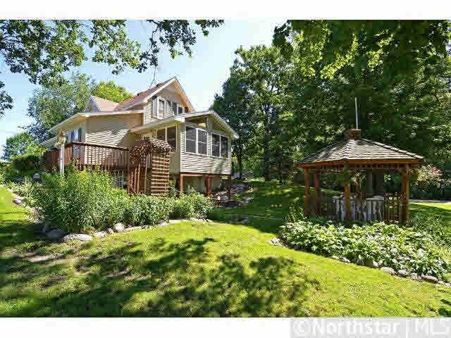 2765 Becker Road Independence, MN 55359 - Photo 12 of 18