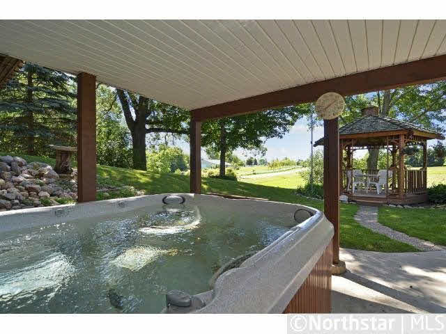 2765 Becker Road Independence, MN 55359 - Photo 13 of 18