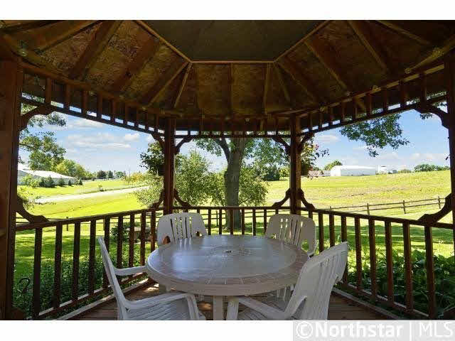 2765 Becker Road Independence, MN 55359 - Photo 14 of 18