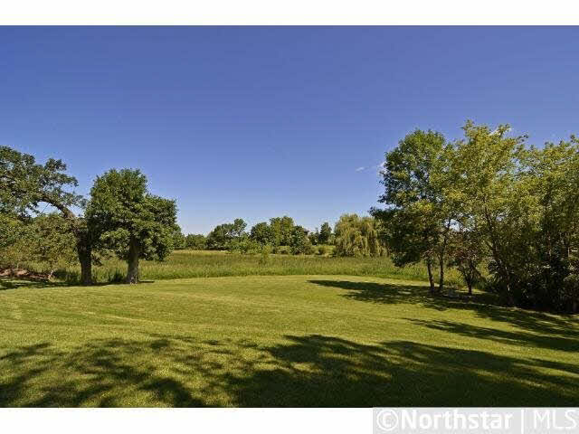 2765 Becker Road Independence, MN 55359 - Photo 15 of 18