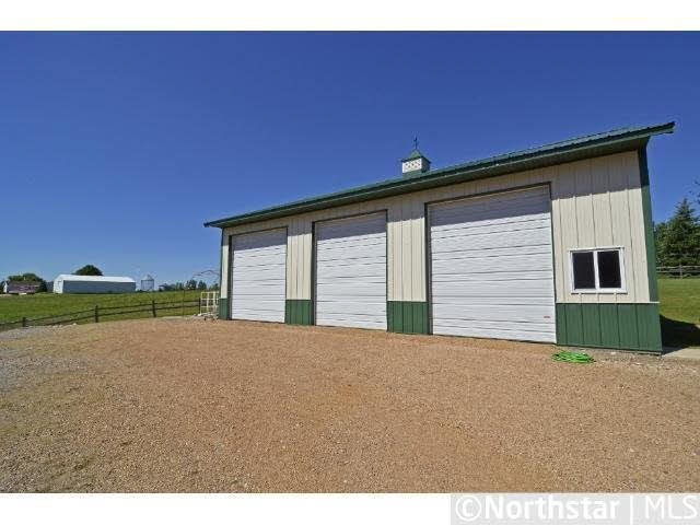 2765 Becker Road Independence, MN 55359 - Photo 16 of 18