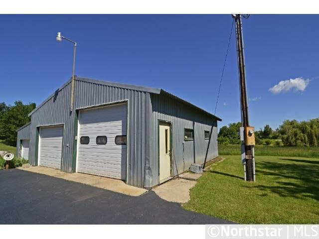 2765 Becker Road Independence, MN 55359 - Photo 17 of 18