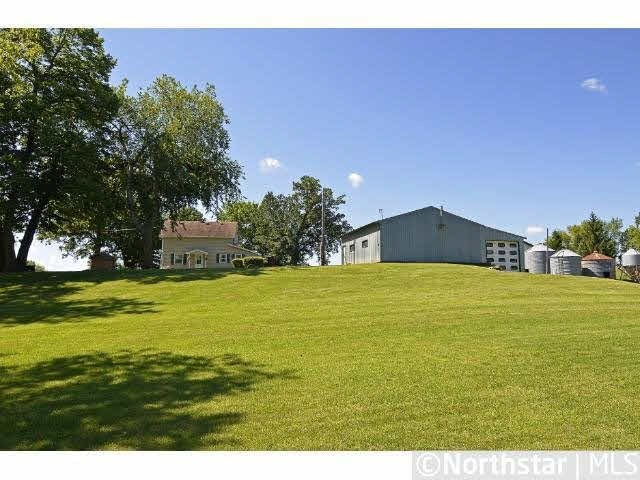 2765 Becker Road Independence, MN 55359 - Photo 18 of 18