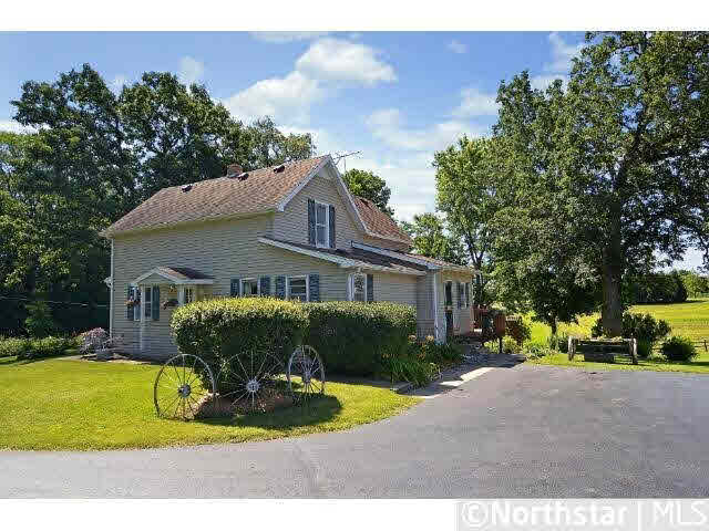 2765 Becker Road Independence, MN 55359 - Photo 2 of 18