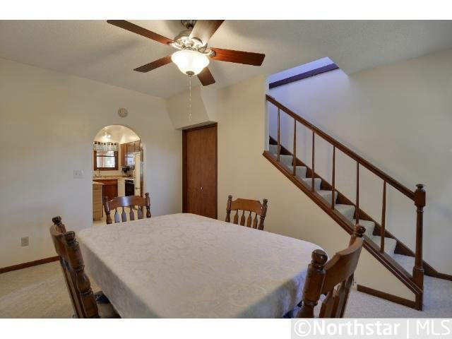 2765 Becker Road Independence, MN 55359 - Photo 3 of 18