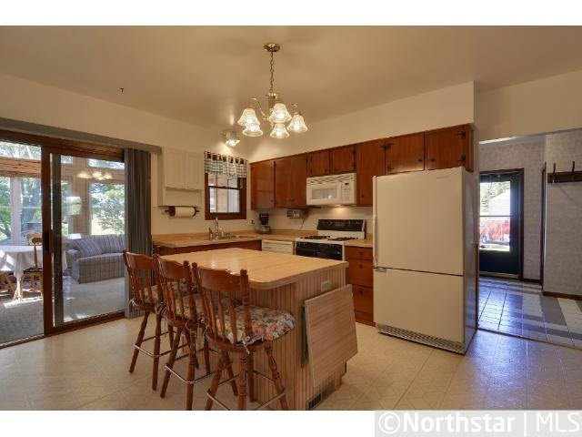 2765 Becker Road Independence, MN 55359 - Photo 4 of 18