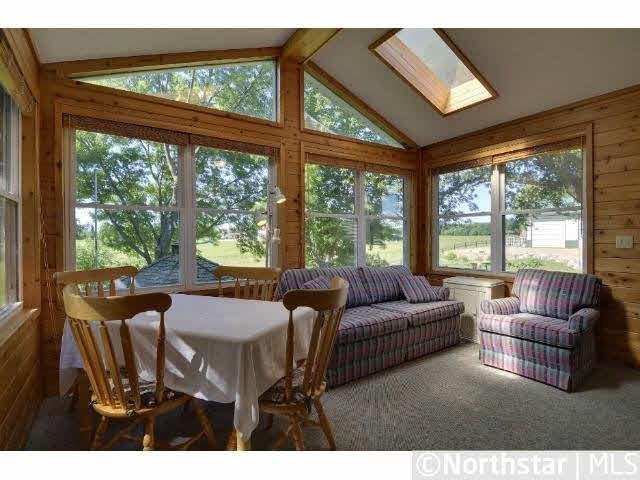 2765 Becker Road Independence, MN 55359 - Photo 5 of 18
