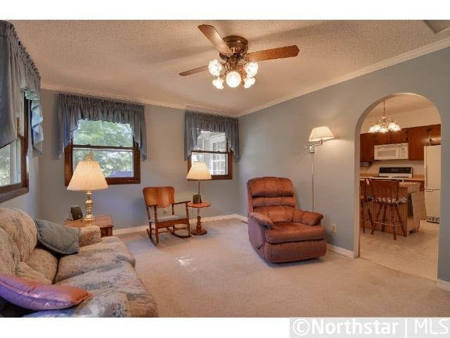 2765 Becker Road Independence, MN 55359 - Photo 6 of 18