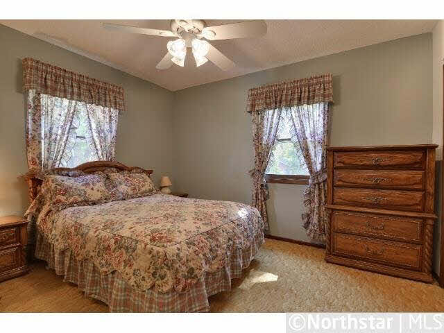 2765 Becker Road Independence, MN 55359 - Photo 7 of 18
