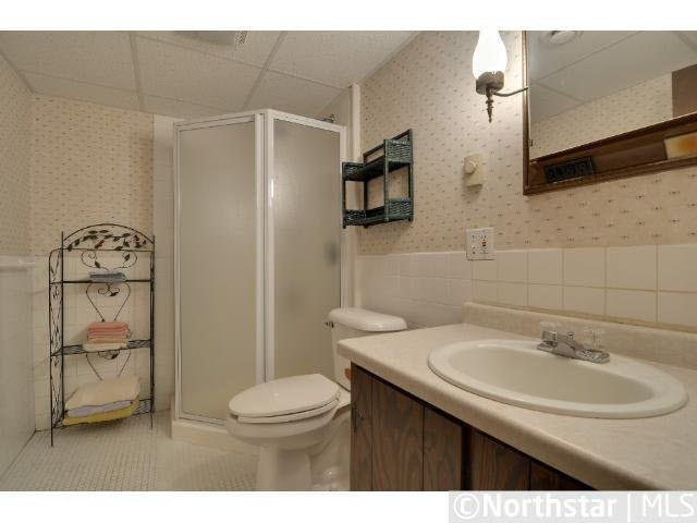2765 Becker Road Independence, MN 55359 - Photo 9 of 18