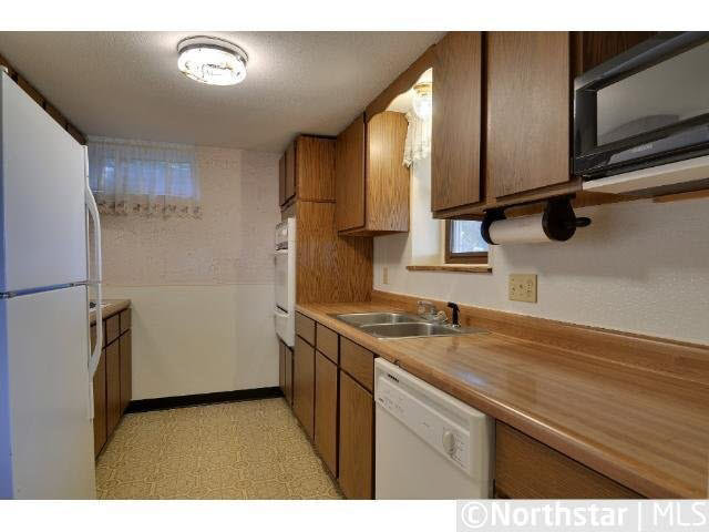 2765 Becker Road Independence, MN 55359 - Photo 10 of 18