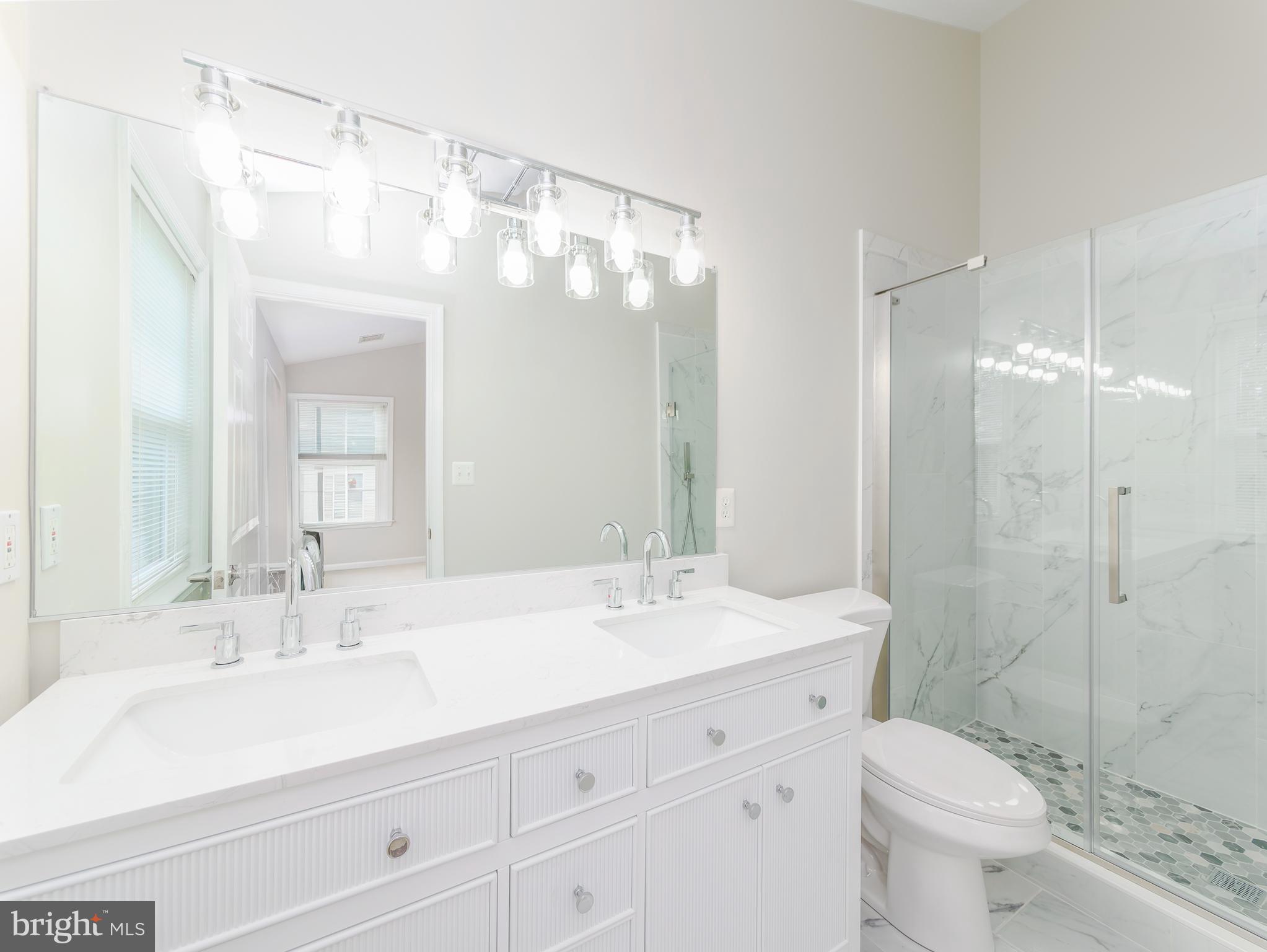 42853 Golf View Drive Chantilly, VA 20152 - Photo 13 of 23