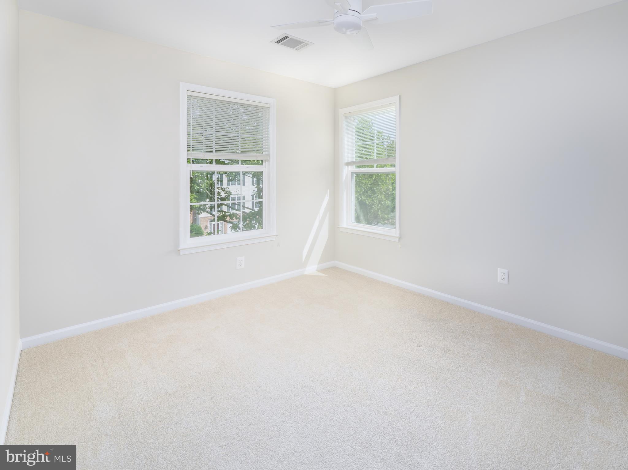 42853 Golf View Drive Chantilly, VA 20152 - Photo 17 of 23