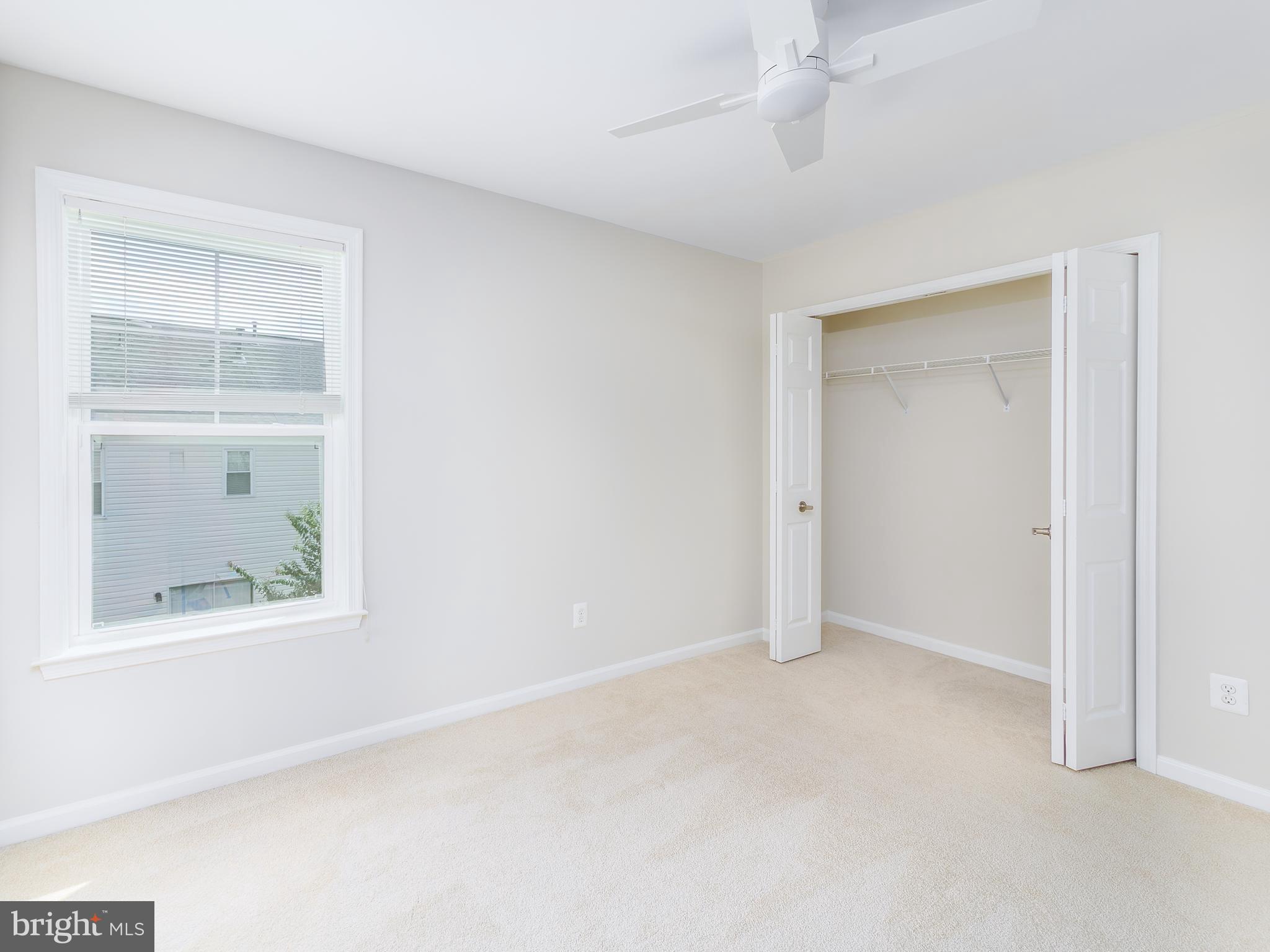 42853 Golf View Drive Chantilly, VA 20152 - Photo 18 of 23