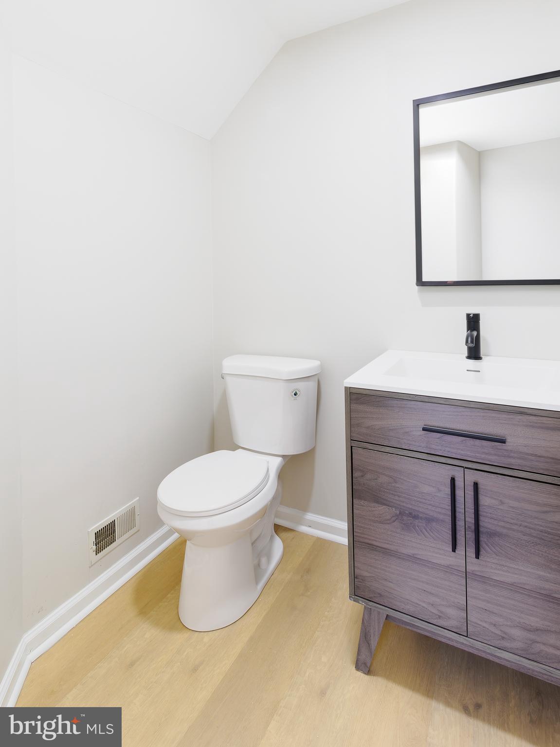 42853 Golf View Drive Chantilly, VA 20152 - Photo 19 of 23