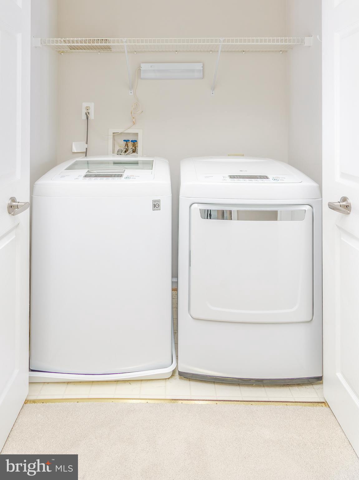 42853 Golf View Drive Chantilly, VA 20152 - Photo 20 of 23