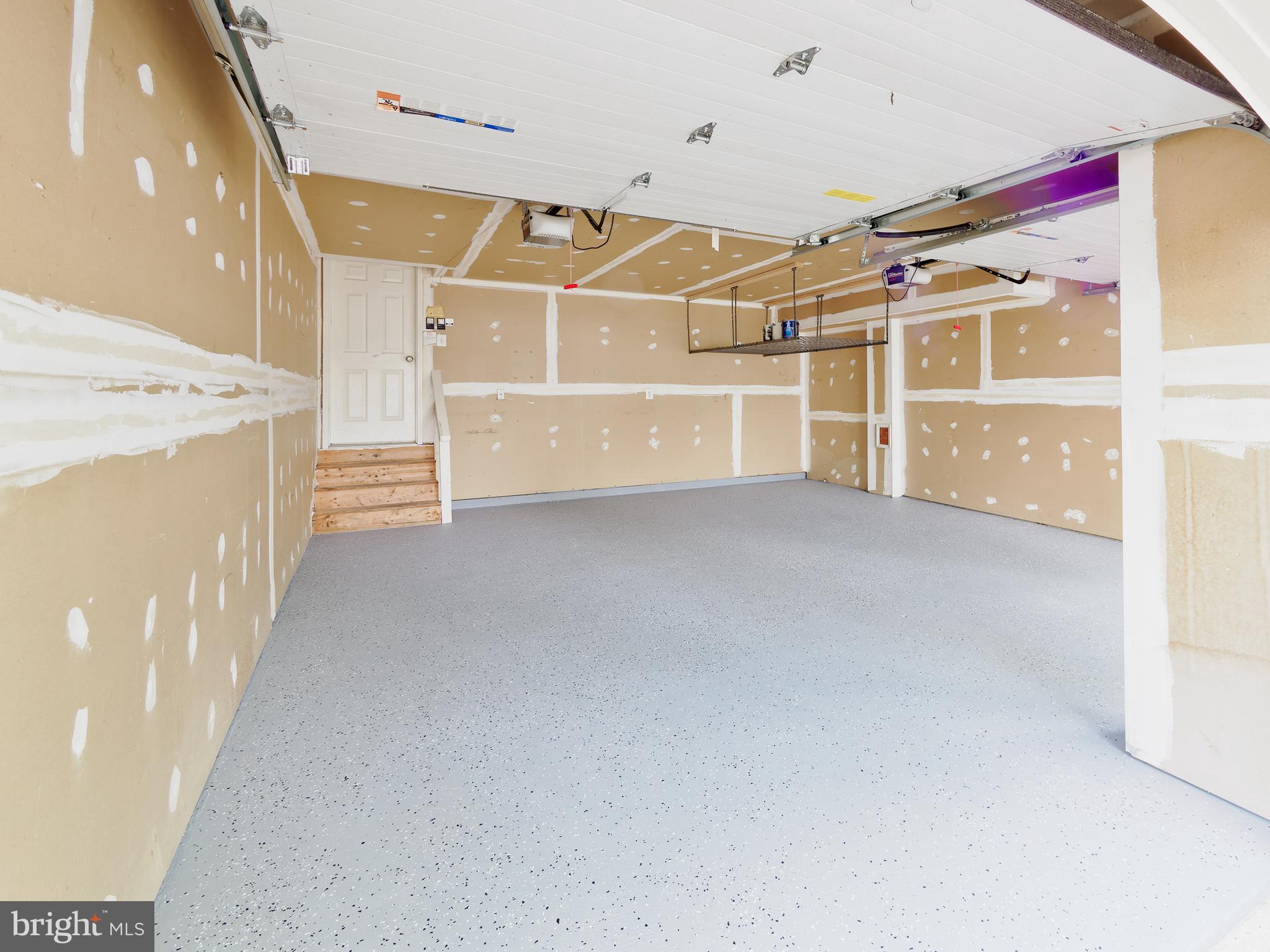 42853 Golf View Drive Chantilly, VA 20152 - Photo 23 of 23