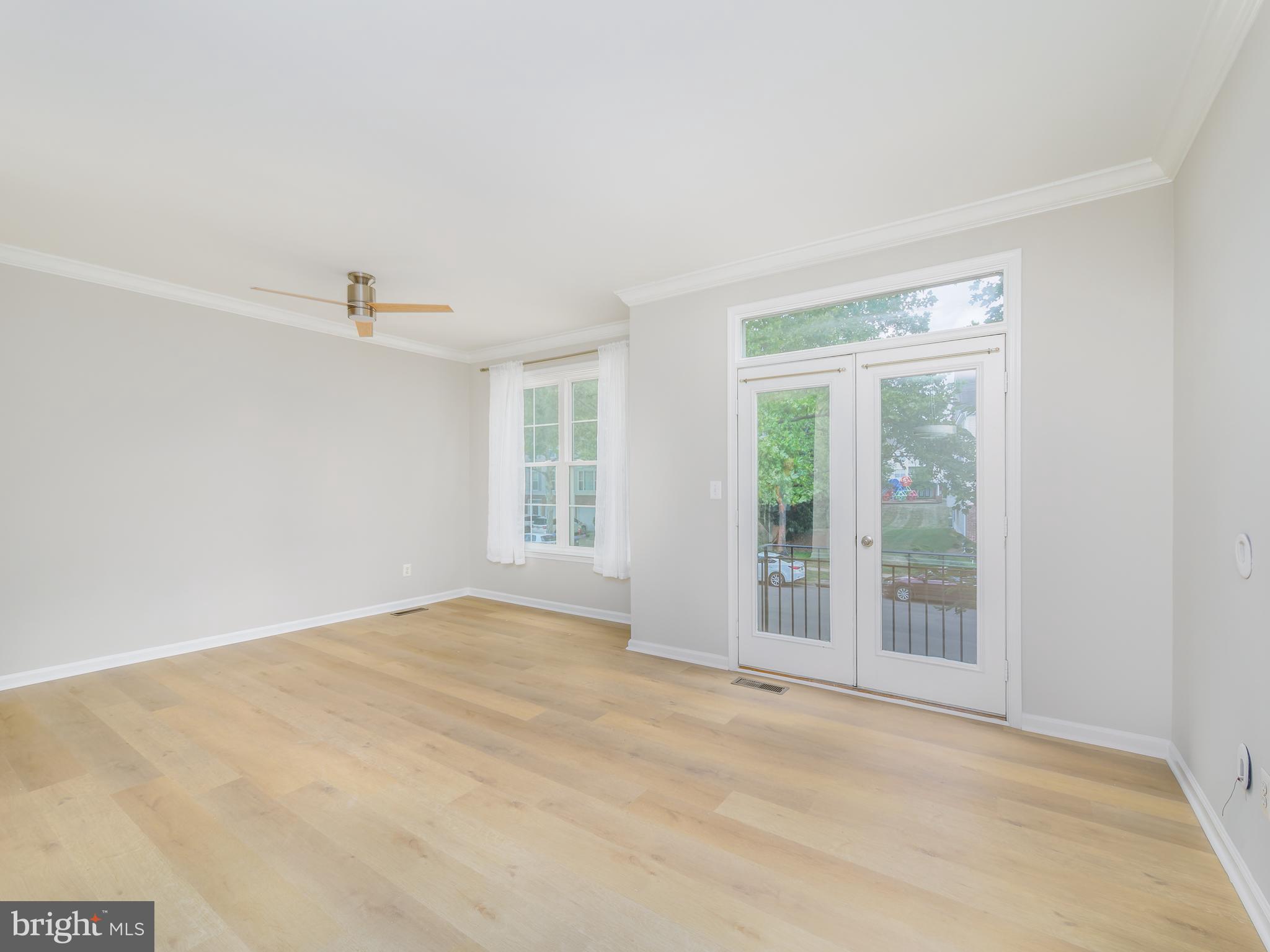 42853 Golf View Drive Chantilly, VA 20152 - Photo 7 of 23