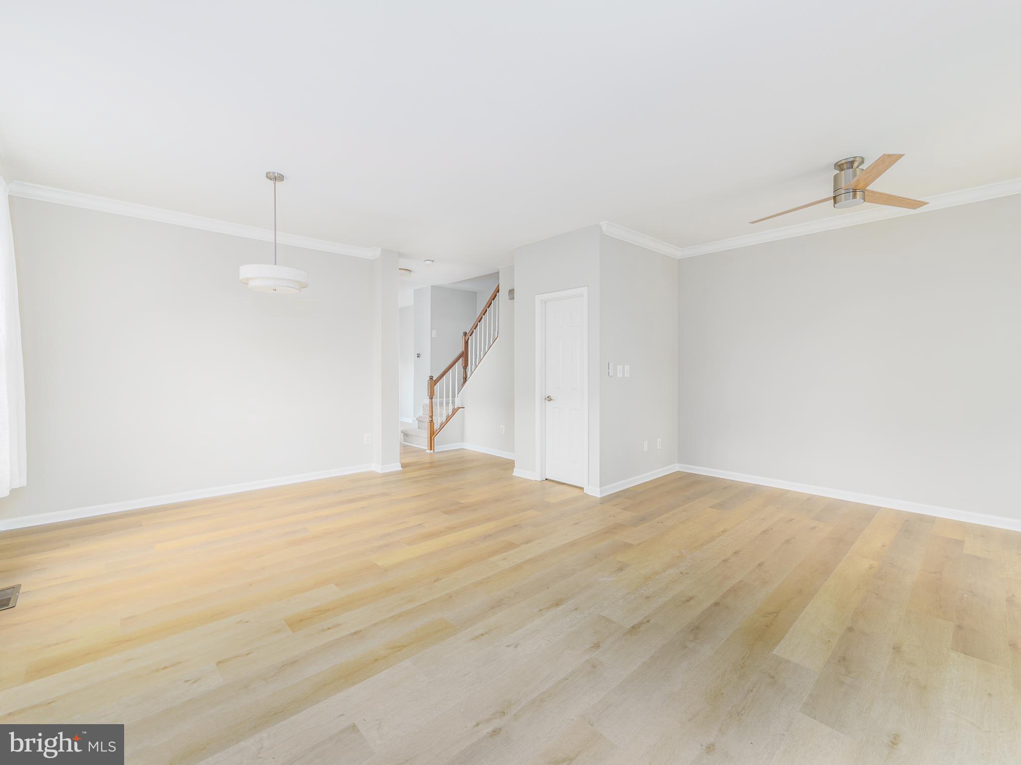 42853 Golf View Drive Chantilly, VA 20152 - Photo 8 of 23