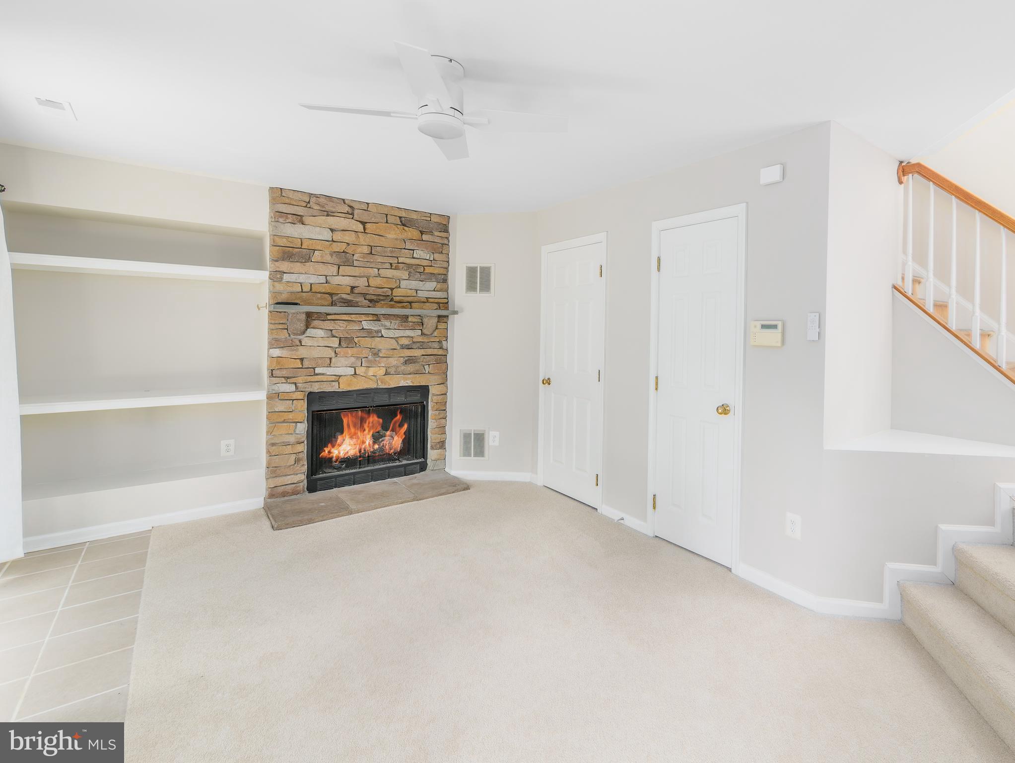 42853 Golf View Drive Chantilly, VA 20152 - Photo 9 of 23