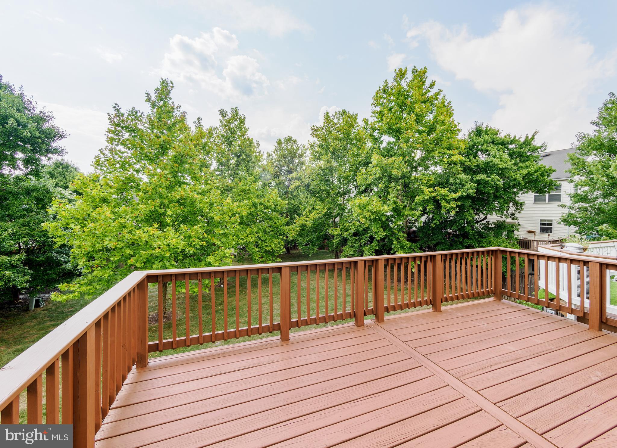 42853 Golf View Drive Chantilly, VA 20152 - Photo 10 of 23