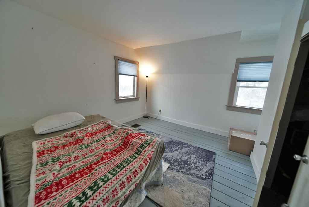 111 Currie Road Smyrna Mills, ME 04780 - Photo 39 of 101
