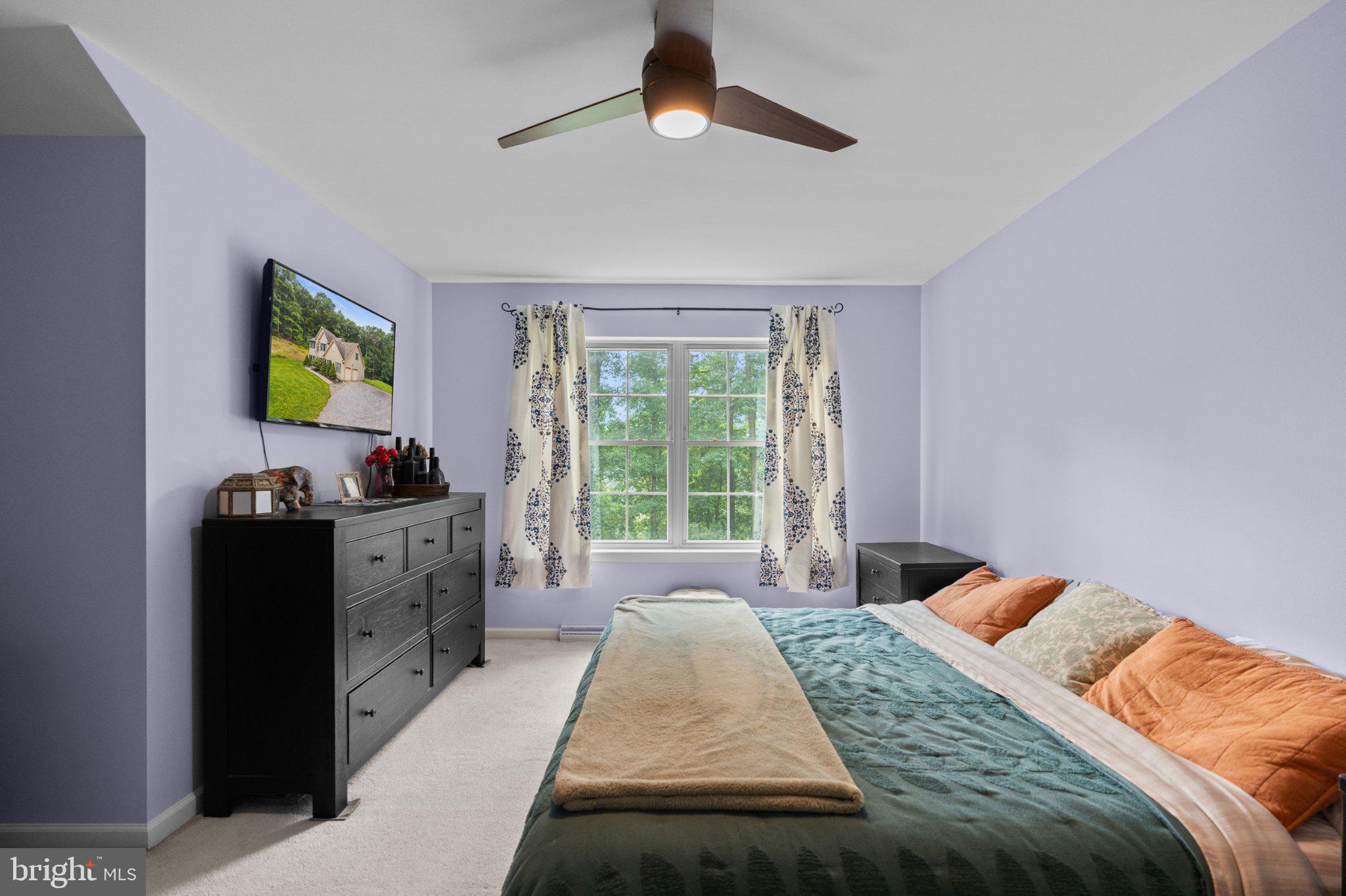 13604 South Eagle Road South Tyrone, PA 16686 - Photo 27 of 39 Gallery Image 27