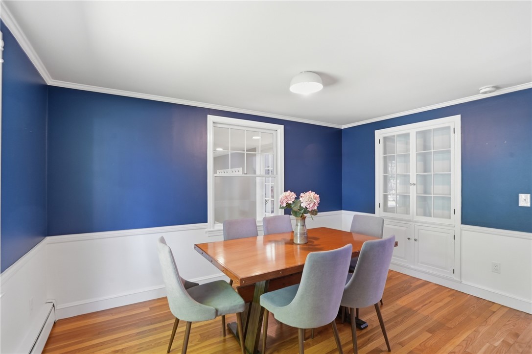 24 Wildflower Road Barrington, RI 02806 - Photo 22 of 50