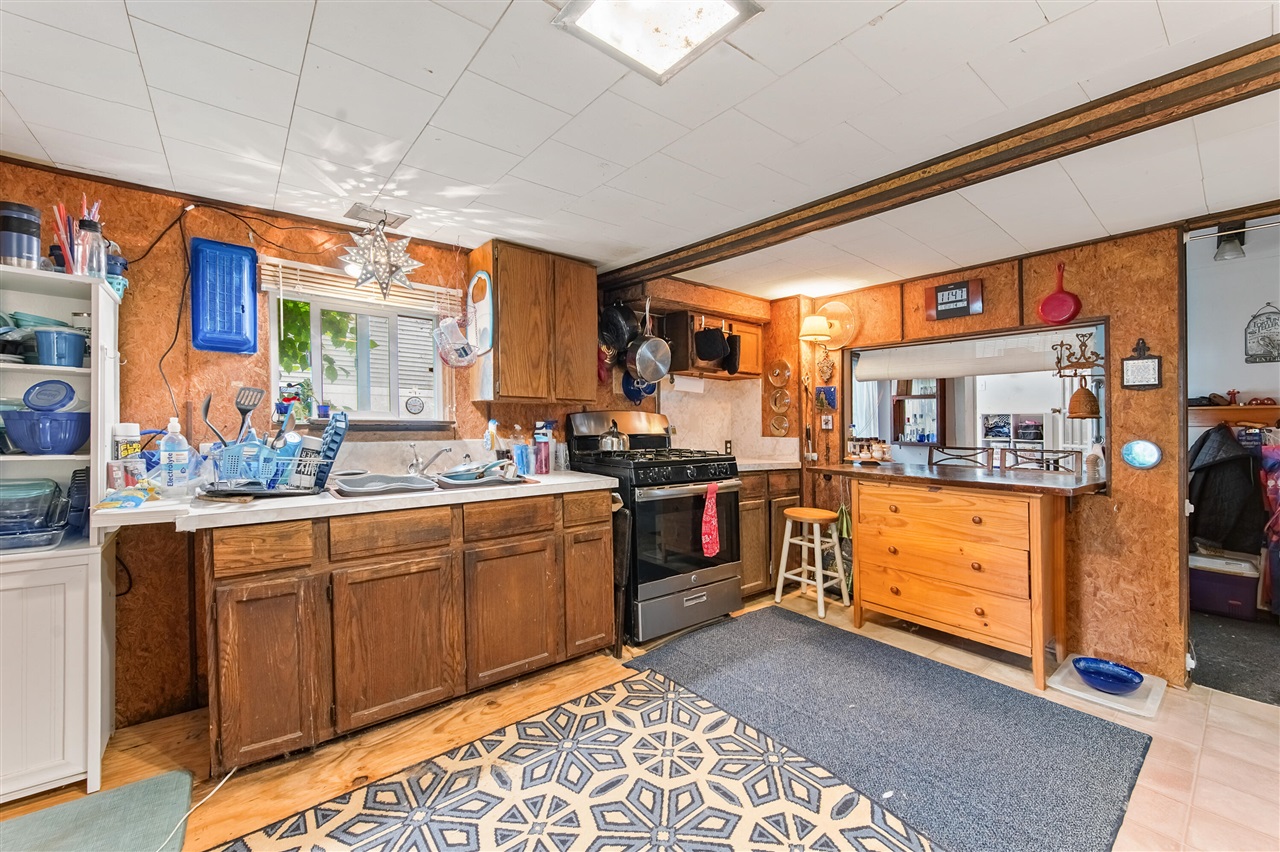 4707 White Road Pierson, MI 49339 - Photo 9 of 52