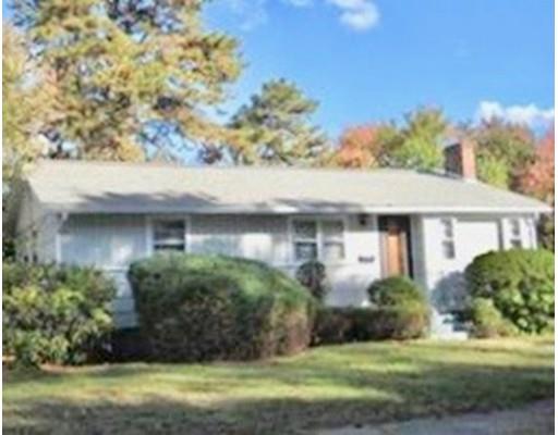 31 Devine Road Randolph, MA 02368 - Photo 1 of 18 Gallery Image 1