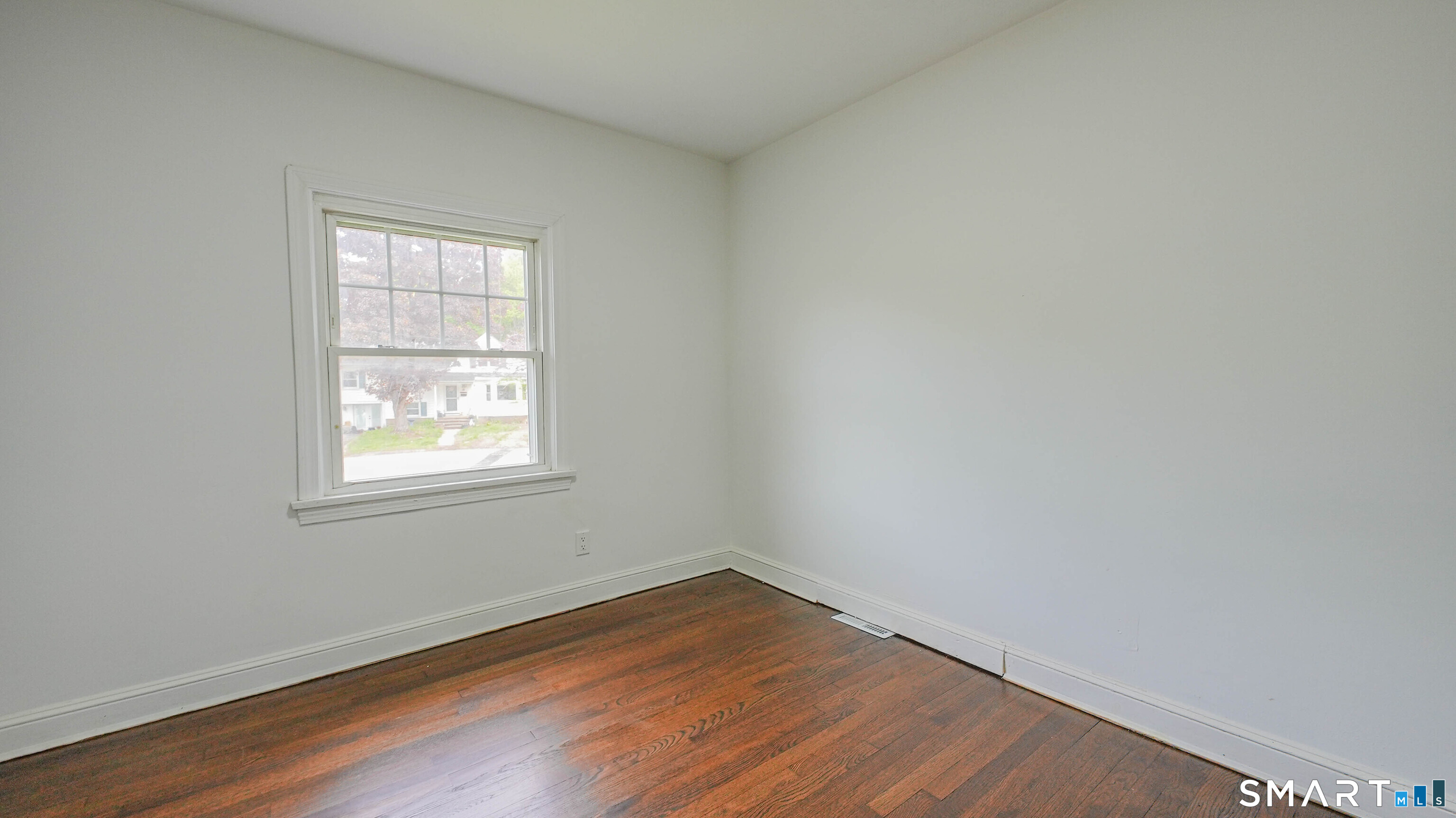24 Sunfield Circle Waterbury, CT 06708 - Photo 18 of 22