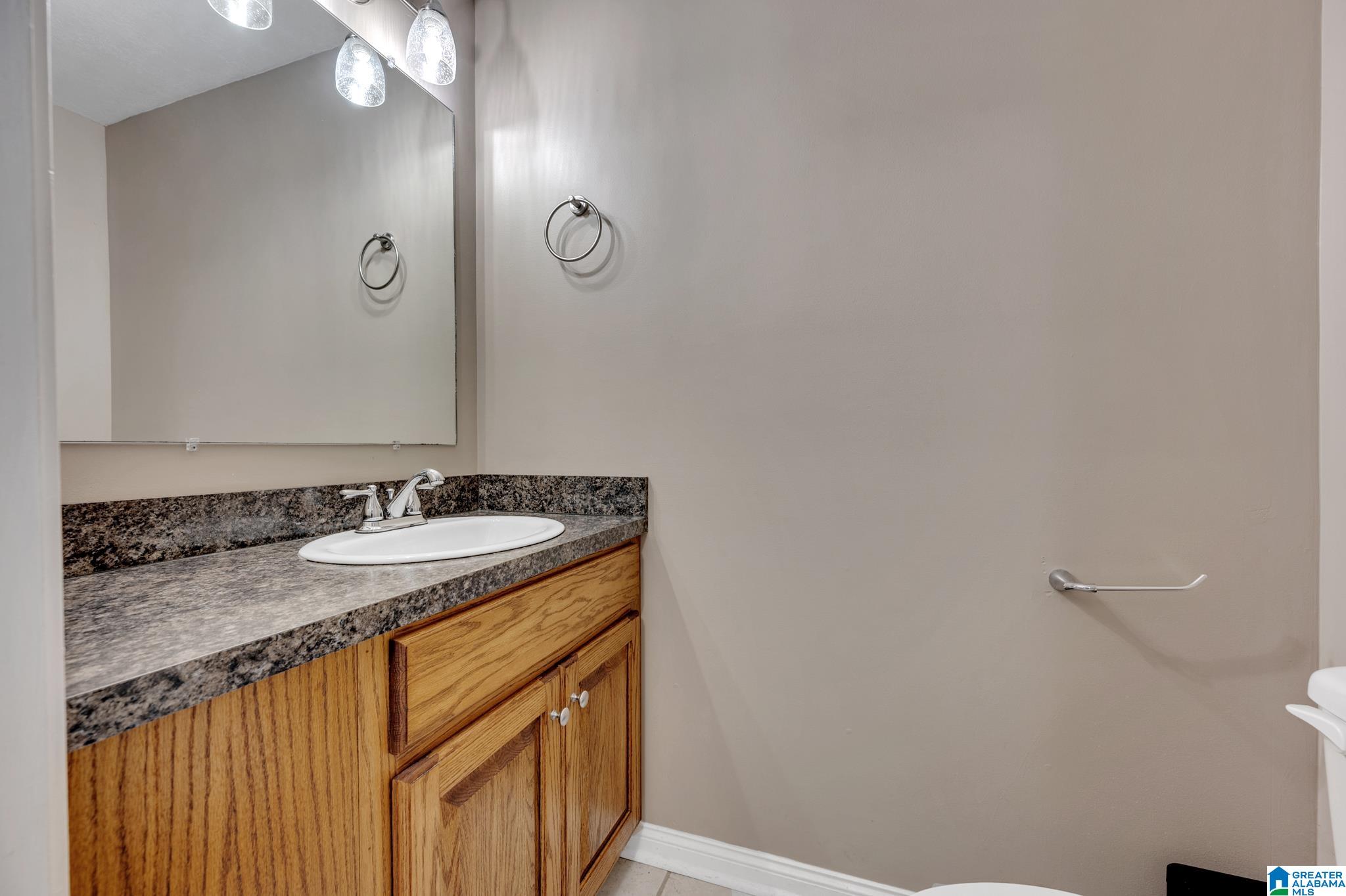 20443 Highway 411 Springville, AL 35146 - Photo 16 of 24