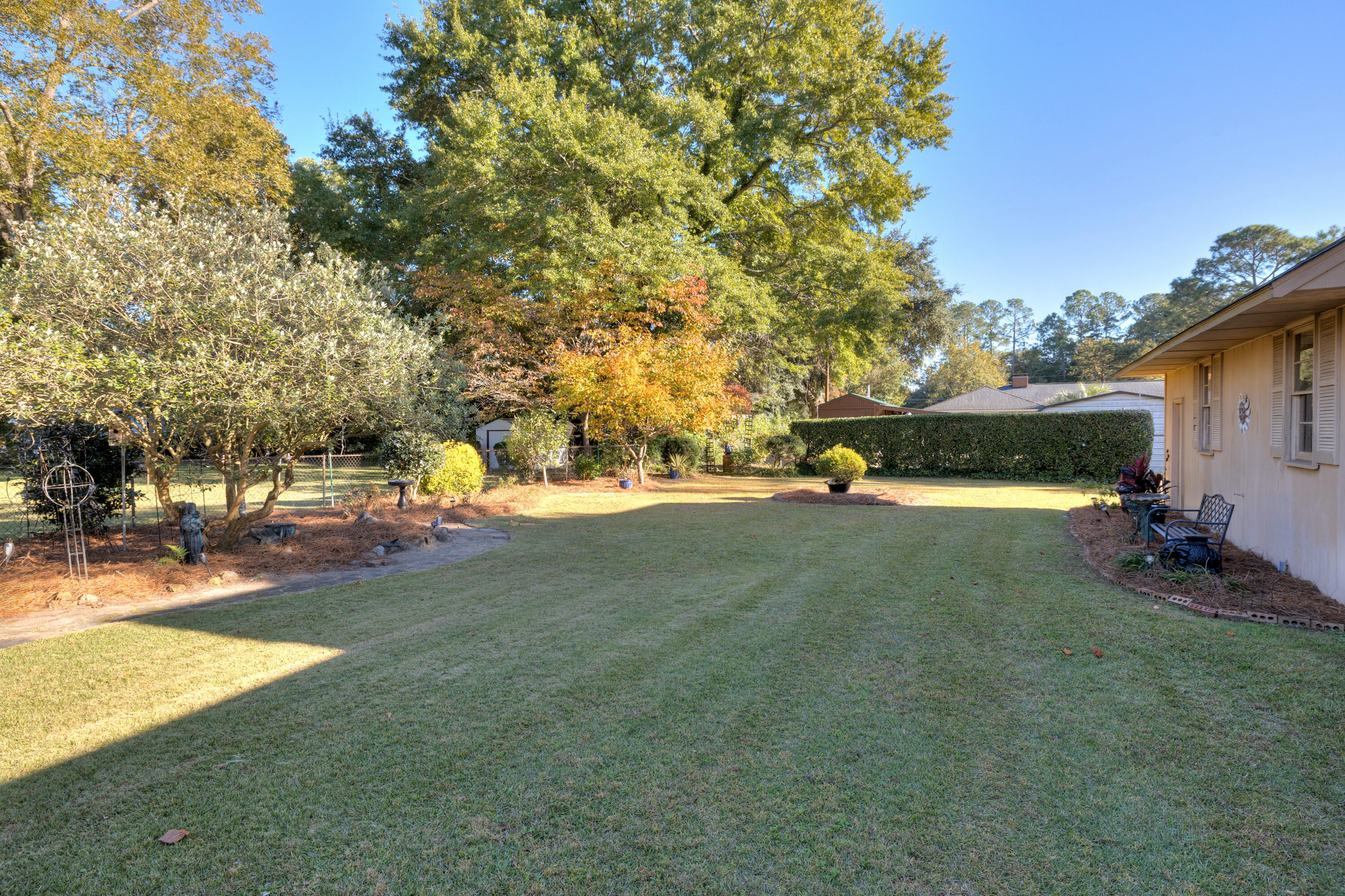 42 Miller Road Sumter, SC 29150 - Photo 10 of 44 Gallery Image 10