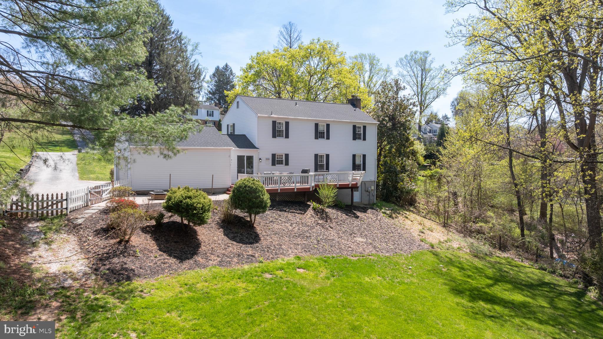 13716 Princess Anne Way Phoenix, MD 21131 - Photo 46 of 54
