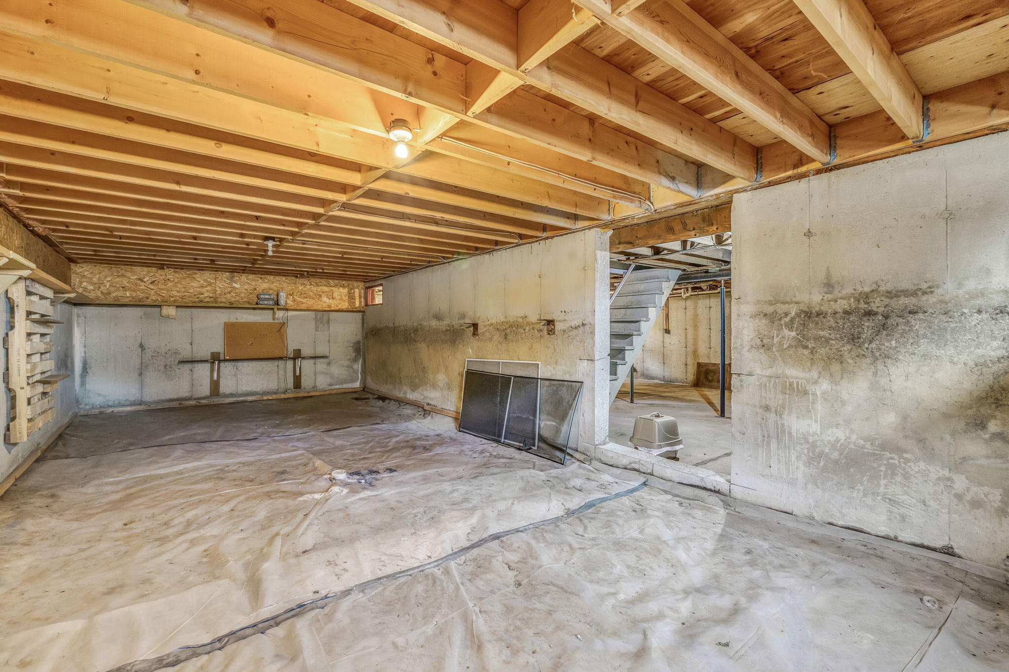 212 Ridge Road Peru, ME 04290 - Photo 53 of 78 64-web-or-mls-212-ridge-rd
