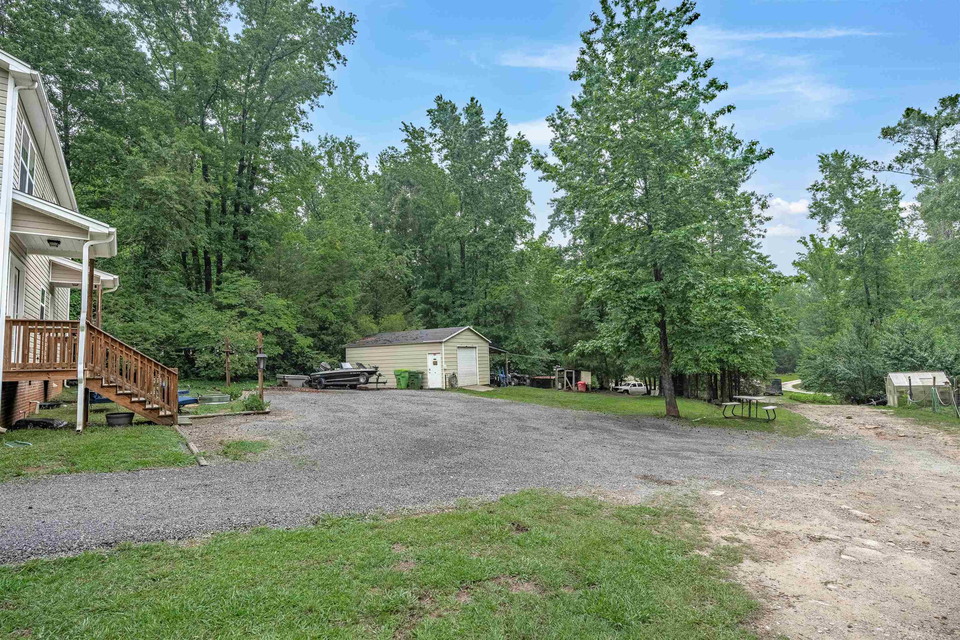 565 Portia Road Blythewood, SC 29016 - Photo 39 of 70