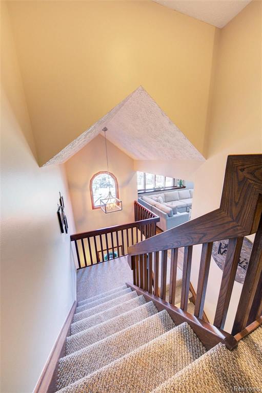 6577 Ridgeview Drive Clarkston, MI 48346 - Photo 24 of 44