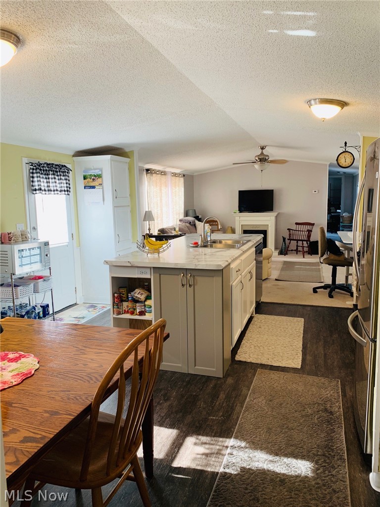 5974 Cleveland Road Wooster, OH 44691 - Photo 13 of 18