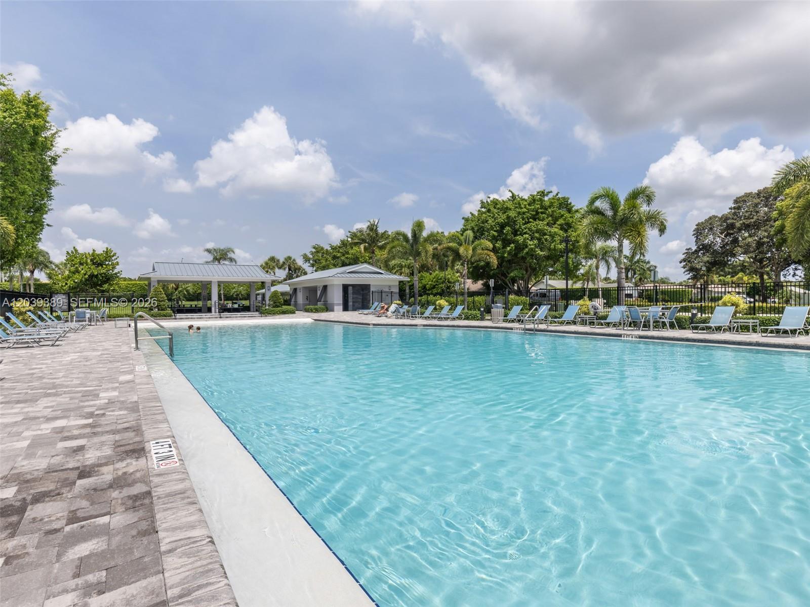 19323 Carolina Circle Boca Raton, FL 33434 - Photo 28 of 28
