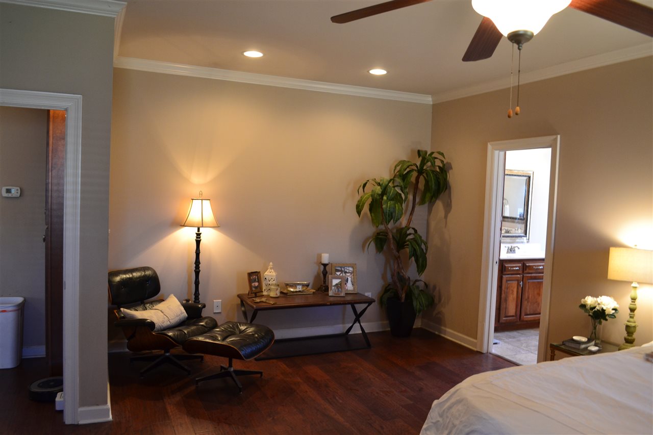 9456 Sanibel Loop Daphne, AL 36526 - Photo 14 of 22