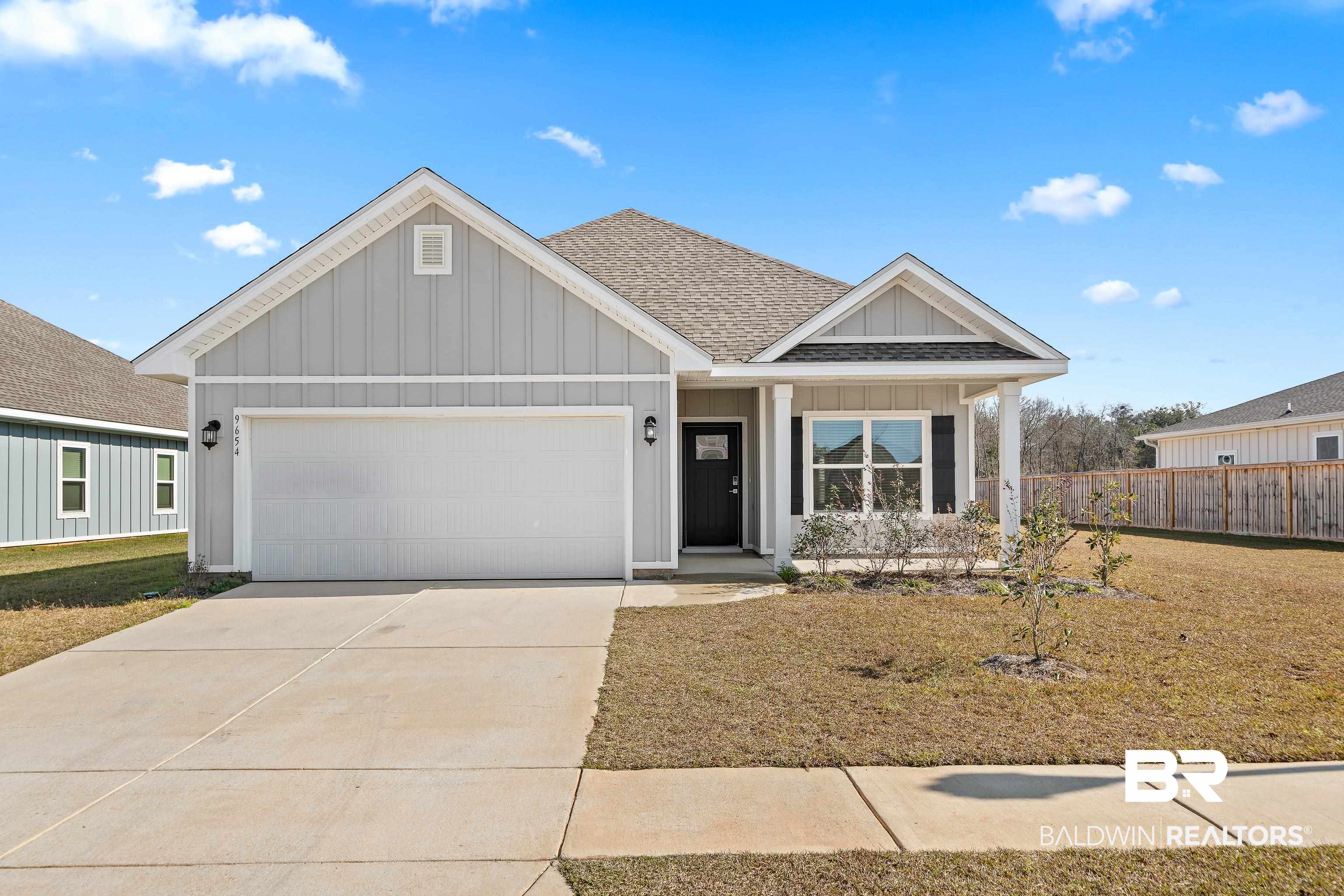 9654 Willet Way Foley, AL 36535 - Photo 1 of 28