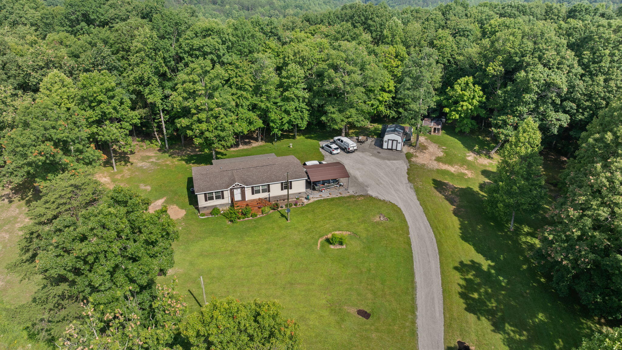 7360 Public Road Somerset, KY 42503 - Photo 52 of 75 48-web-or-mls-DJI_20250612102635_0024_D