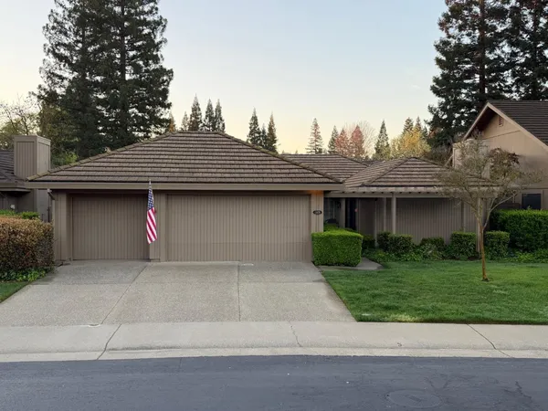 $680,000 | 11476 Hesperian Circle, Gold River, CA 95670