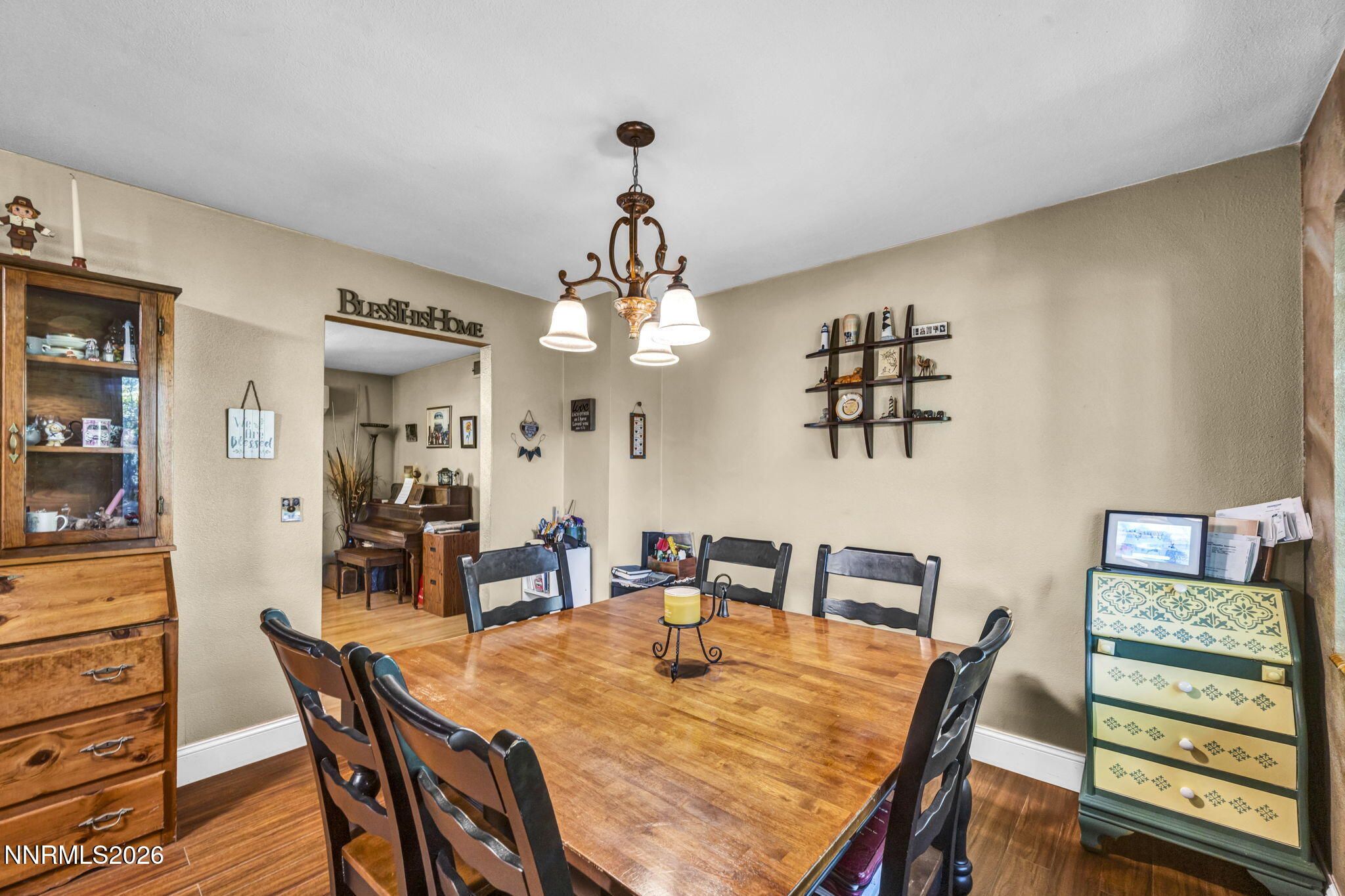 98 Tolas Place Fallon, NV 89406 - Photo 19 of 48 71-web-or-mls-98-tolas-pl