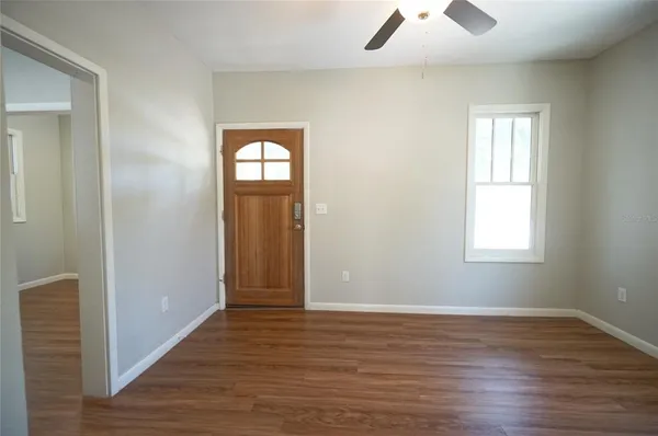 $1,750 | 1901 West Bristol Avenue, Unit A, Tampa, FL 33606